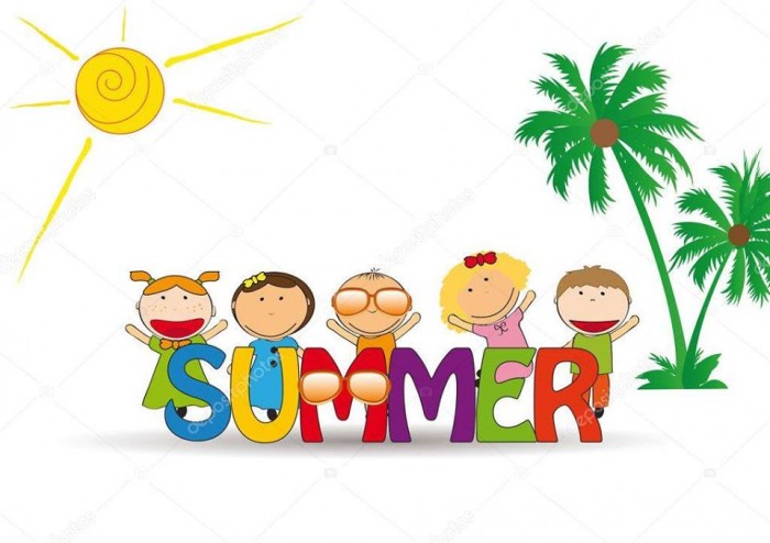 summer