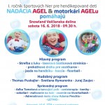 plagat Janzova