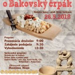 bakova