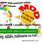 2018 05 15 14 58 34