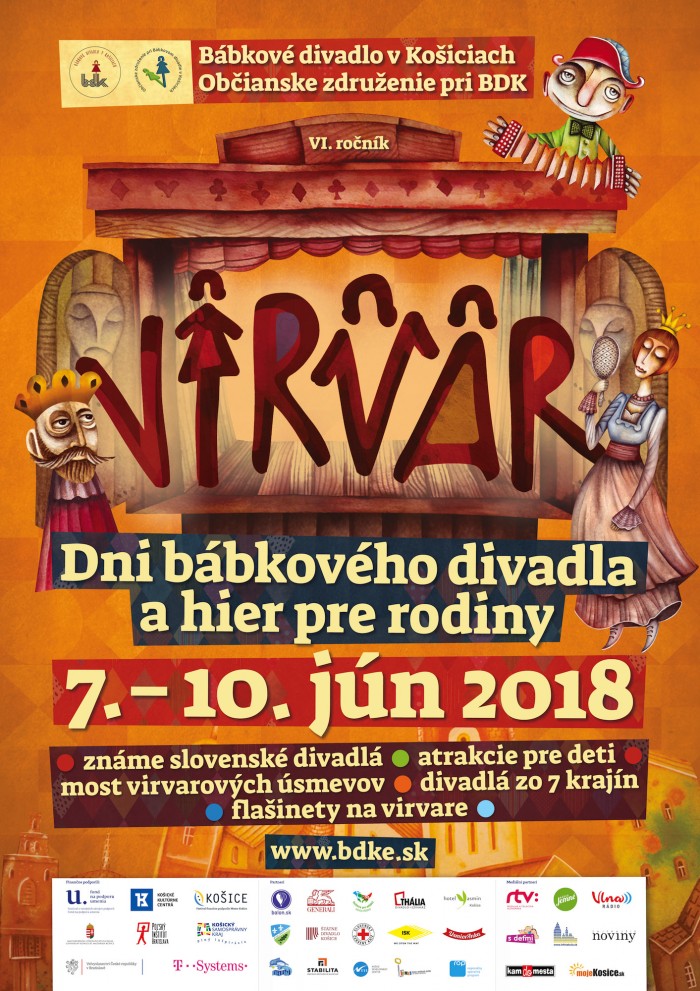 Infotabula Virvar2018 web