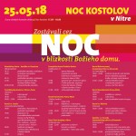Noc kostolov 2018 page 001