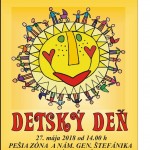 detsky den