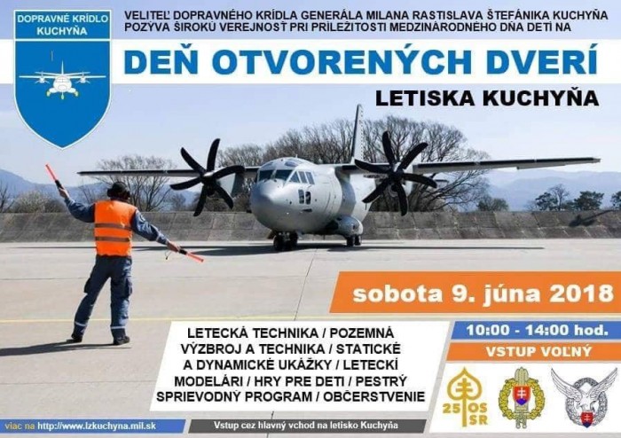 1kuchyna