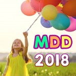 MDD 2018 300x300