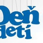 dendeti