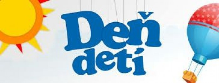 dendeti