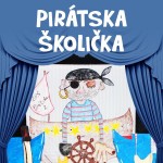 pirat