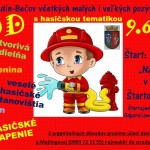 becov