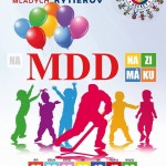 hkm