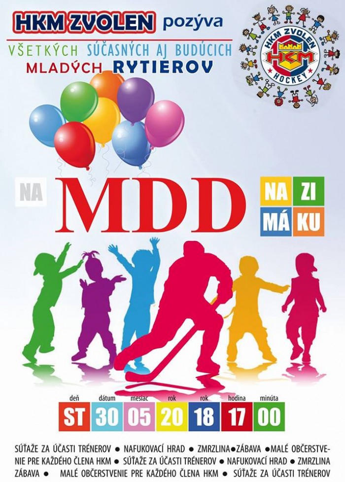 hkm