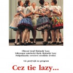 lazy