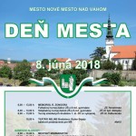 201805161610250.plagat den mesta 2018