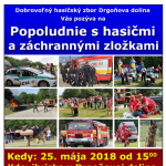 201805210827420.dd pre deti 2018 small