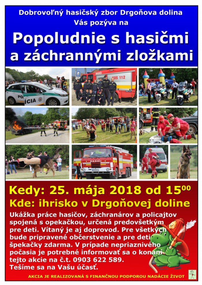 201805210827420.dd pre deti 2018 small
