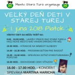 201805020954490.velky de deti v starej turej