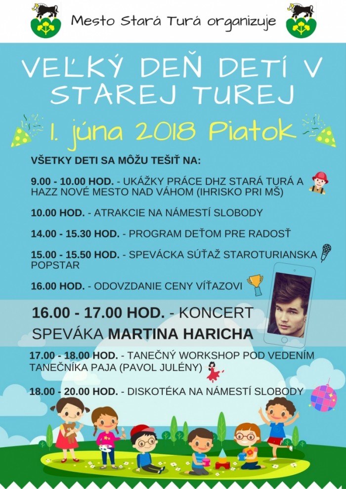 201805020954490.velky de deti v starej turej