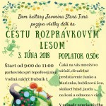 201805161318550.cesta rozpravkovym lesom 1