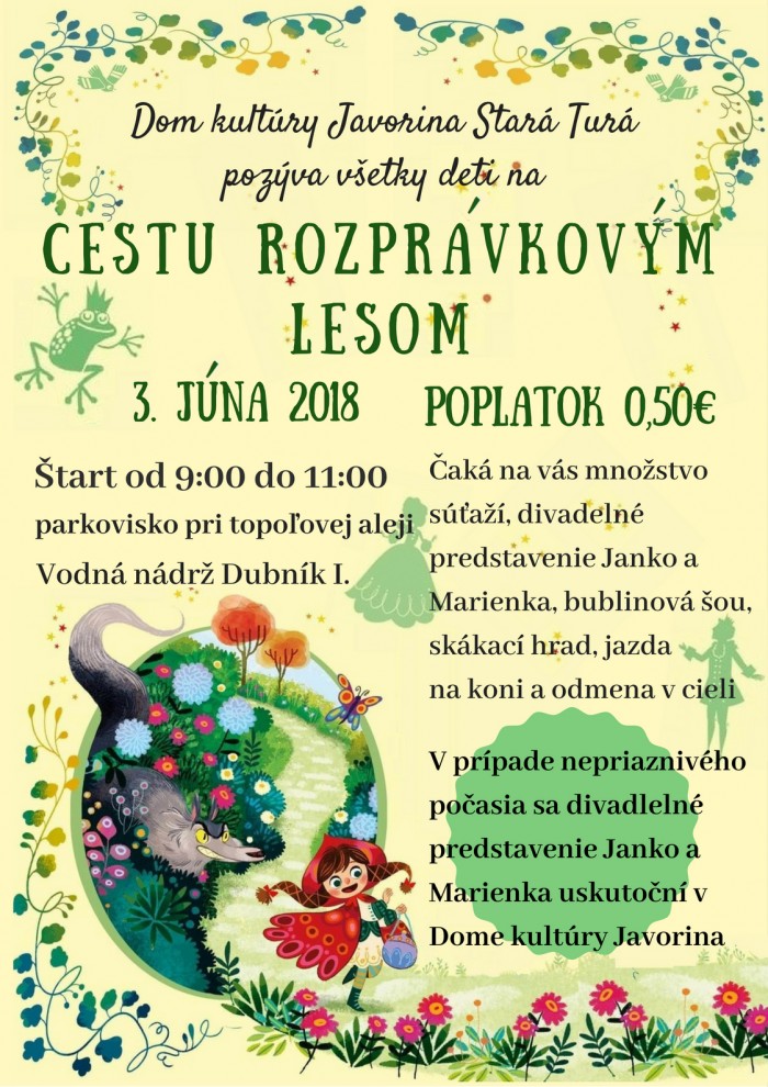 201805161318550.cesta rozpravkovym lesom 1