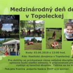 201805211029400.mdd topolecka plagat
