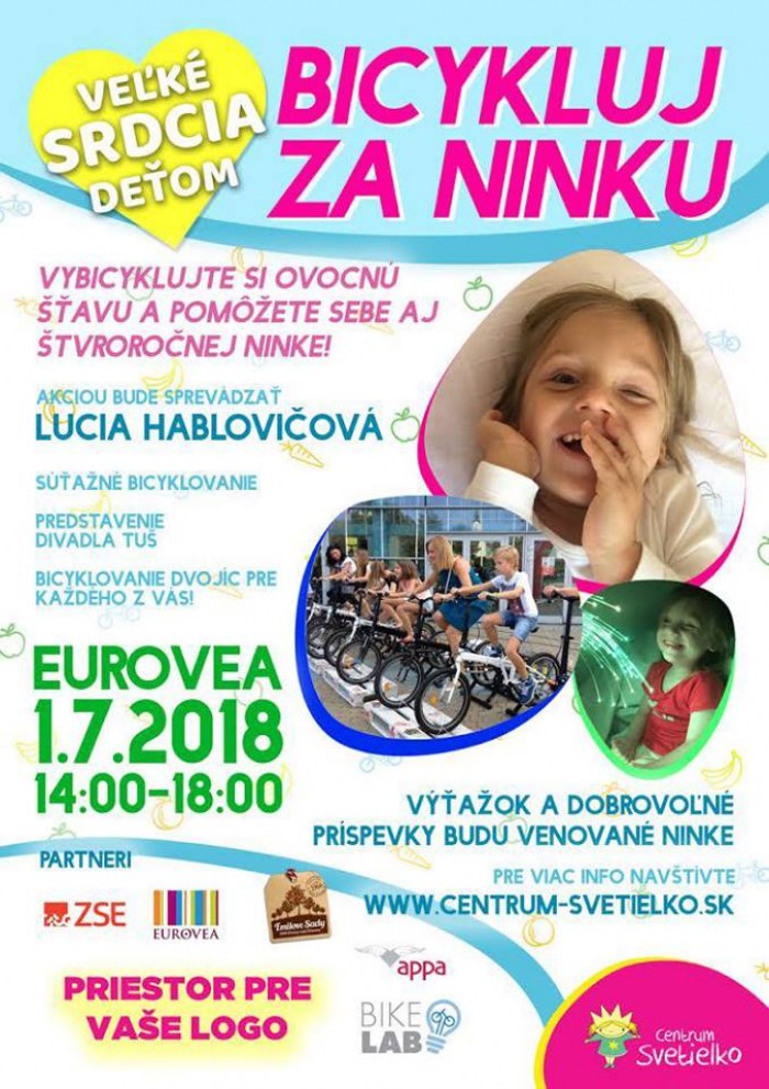 32750441 2083767011894370 3412589204457127936 n