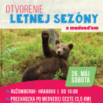 webka plagat