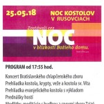rusovce1