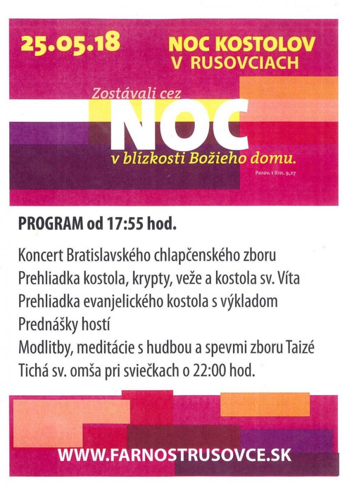 rusovce1