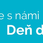 den deti 0 sk