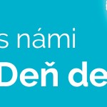 den deti 0 sk