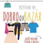 bazar
