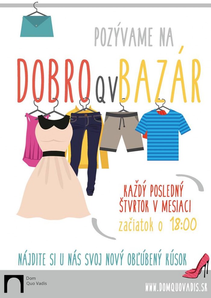 bazar