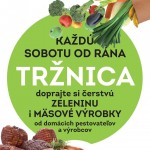 trznica