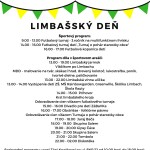 Limbassky de page 0