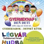 dd detsky kutik
