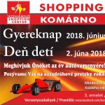 den deti sck