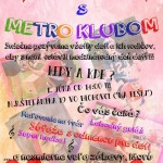 den deti 18 metro klub