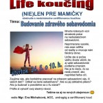 life koucing 24052018
