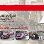 takto hasili poziar samorin