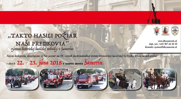 takto hasili poziar samorin