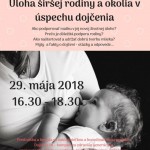 letak prednaska beseda PN 29052018