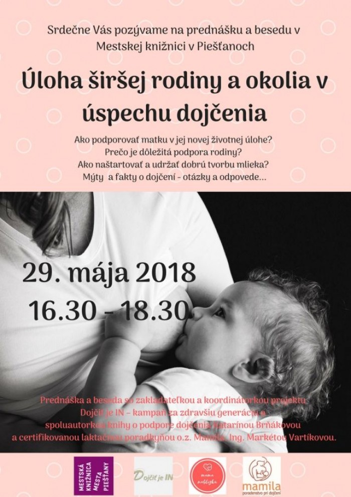 letak prednaska beseda PN 29052018