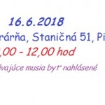 burza pn 16062018