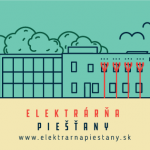 EP