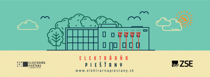 EP