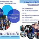 o kvapku lepsi hotelaci