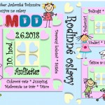 MDD jaslovske 2018