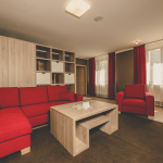 apartman classic superior