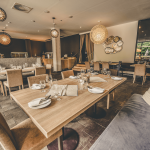 sluzby gastro Restauracia OP