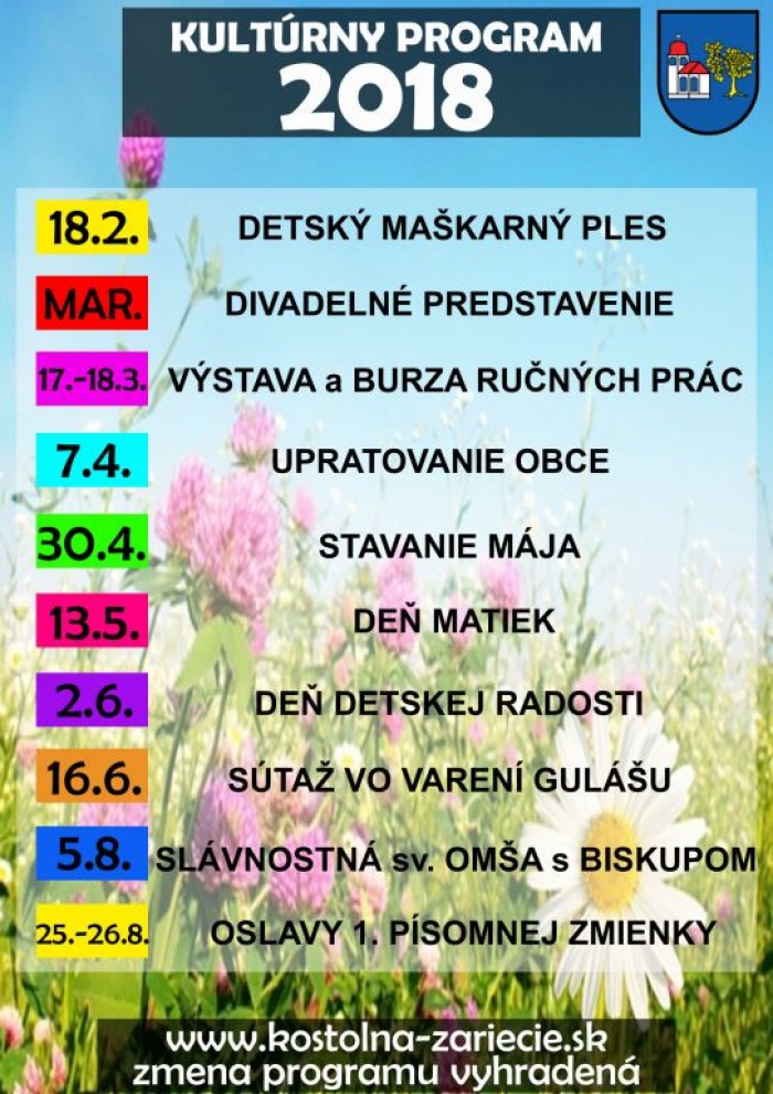 mini20sk 1 big